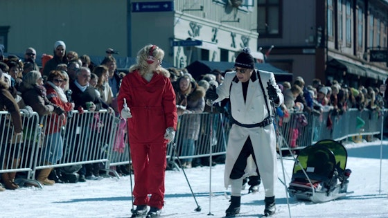 Lilyhammer S02E08