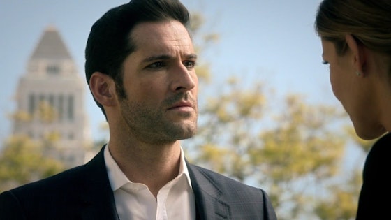 Lucifer S02E10