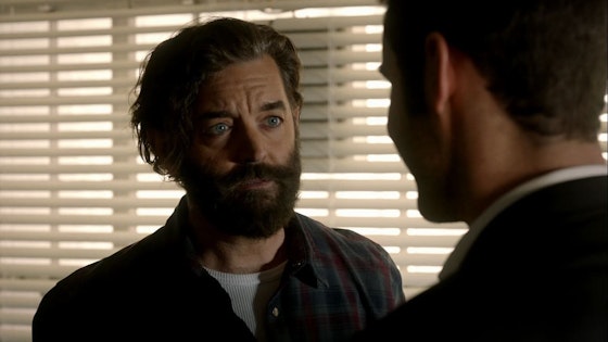 Lucifer S02E16