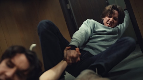 Lykkeland S02E07