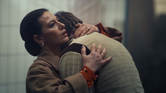 Lykkeland S02E08