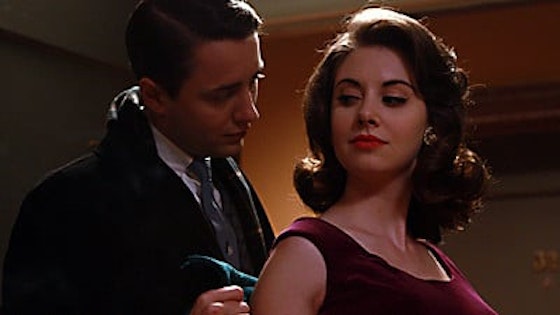 Mad Men S02E02