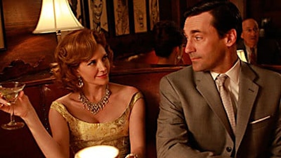 Mad Men S02E05