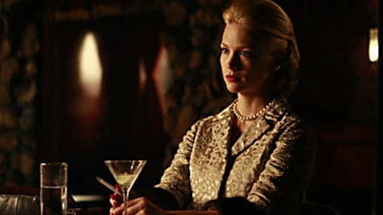 Mad Men S02E13