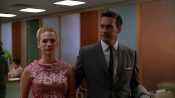 Mad Men S03E02