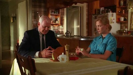 Mad Men S03E04