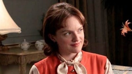 Mad Men S03E07