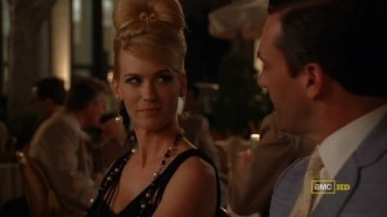 Mad Men S03E08