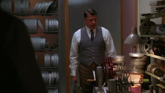 Mad Men S03E09