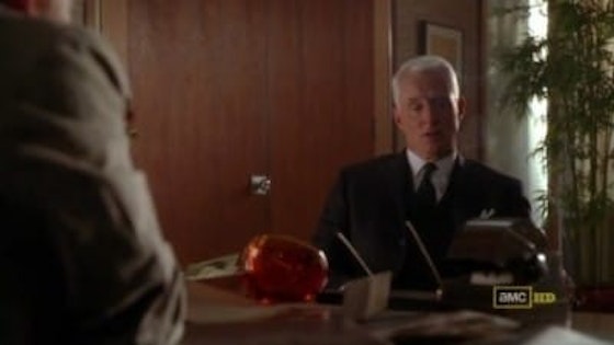 Mad Men S03E10