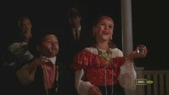 Mad Men S03E11