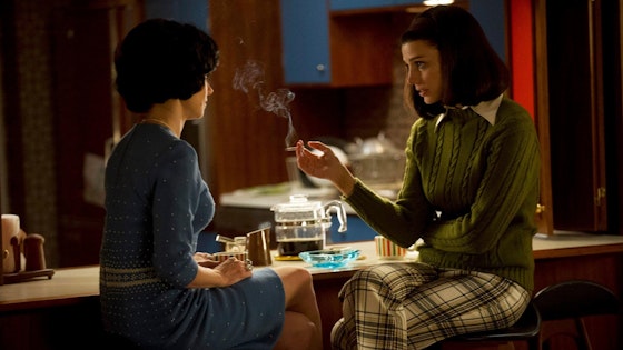 Mad Men S06E03