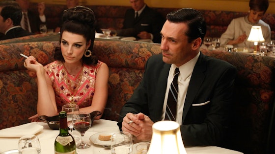 Mad Men S06E04