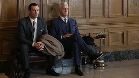 Mad Men S06E06