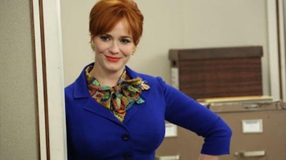 Mad Men S06E07