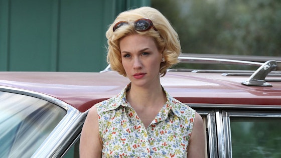 Mad Men S06E09