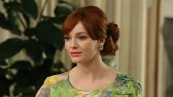 Mad Men S06E10