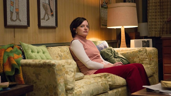 Mad Men S07E05