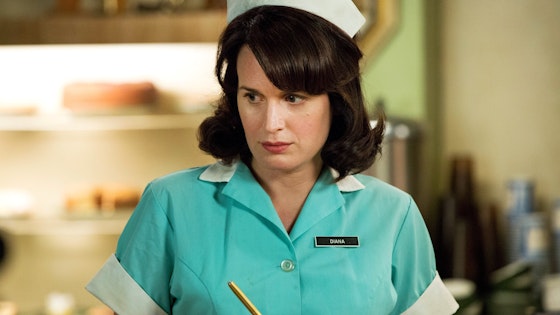Mad Men S07E08