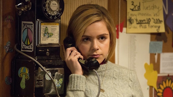 Mad Men S07E13