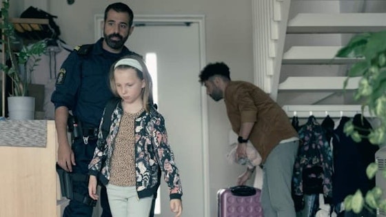 Maskineriet S02E03