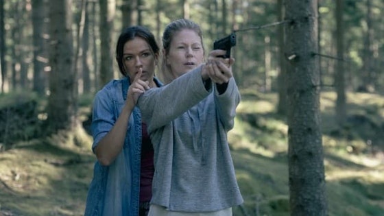 Maskineriet S02E04
