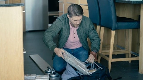 Maskineriet S02E06