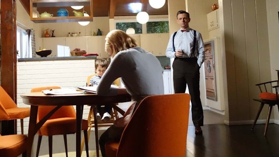 Masters of Sex S02E08