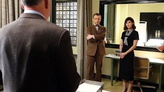Masters of Sex S02E10