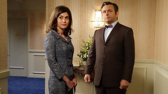 Masters of Sex S03E01