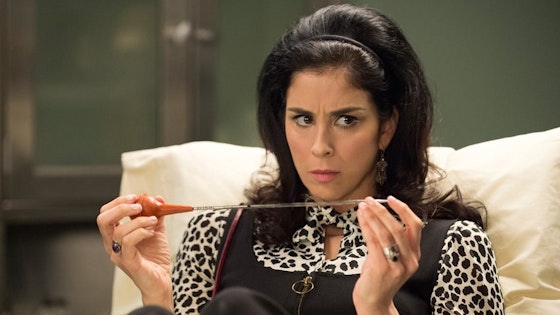 Masters of Sex S03E07