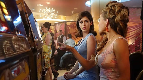 Masters of Sex S03E08