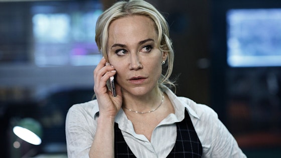 Modus S02E02