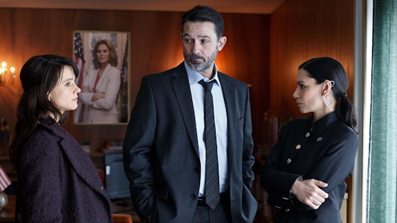 Modus S02E04