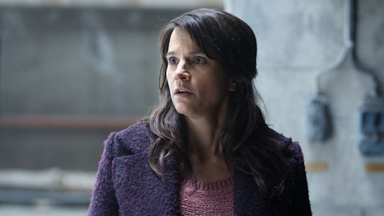 Modus S02E05