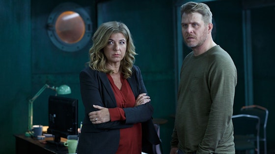 Modus S02E06
