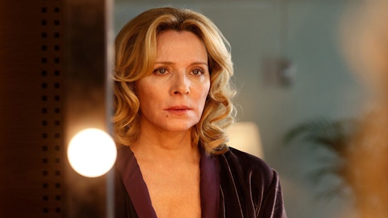 Modus S02E08