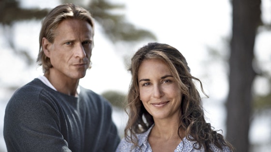 Morden i Sandhamn S02E01