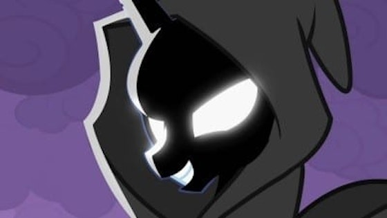 My Little Pony Friendship is Magic S02E04