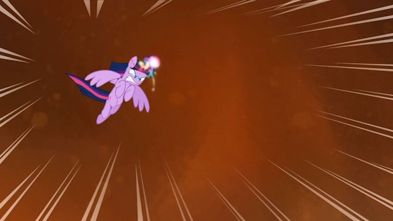 My Little Pony Friendship is Magic S04E26