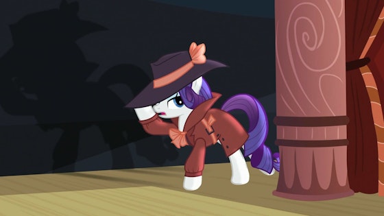 My Little Pony Friendship is Magic S05E15