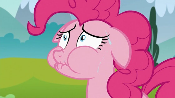 My Little Pony Friendship is Magic S05E19