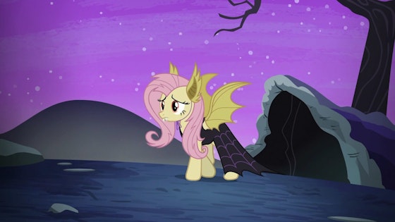 My Little Pony Friendship is Magic S05E21
