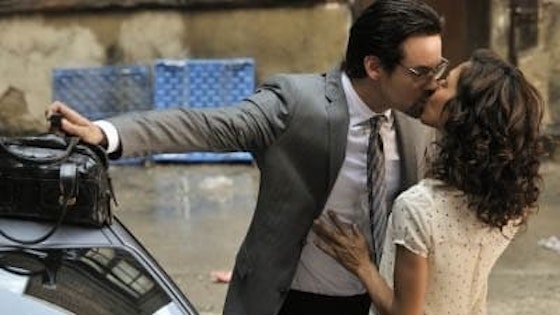 Nikita S02E03