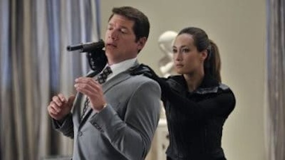 Nikita S02E07