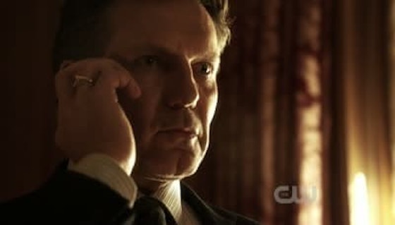 Nikita S02E10