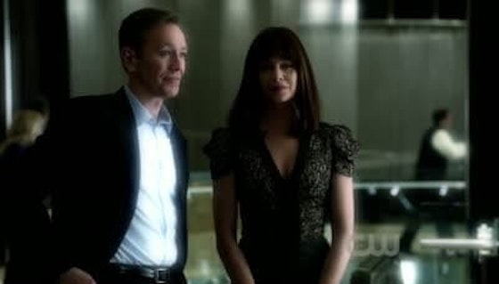Nikita S02E15