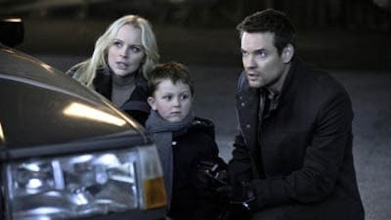 Nikita S02E17
