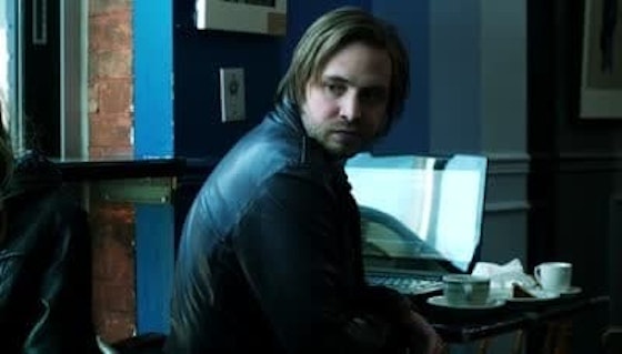 Nikita S02E20