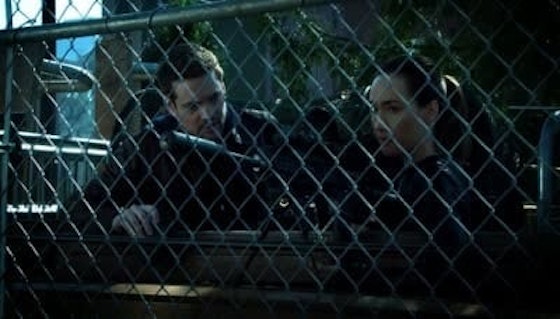 Nikita S02E21